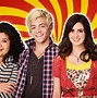 Image result for Austin and Ally All Songs
