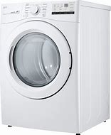 Image result for LG Dryer FlowSense