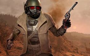 Image result for Fallout Series