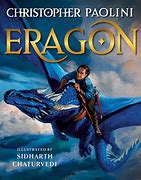 Image result for Eragon Book Background