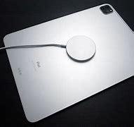 Image result for iPad MagSafe