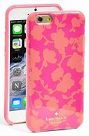 Image result for Pretty Cases for iPhone 6