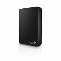 Image result for Seagate Backup Plus External Hard Drive
