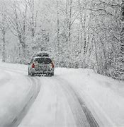 Image result for viral snow driving