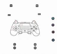 Image result for Minecraft PS4 Editions Button