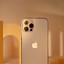 Image result for iPhone 12 Pro Camera Image