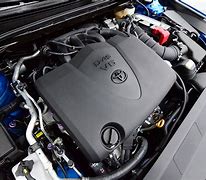 Image result for Toyota 2018 Camry Engine Parts