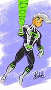 Image result for Butch Hartman OH Yeah! Cartoons