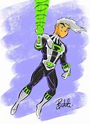 Image result for Butch Hartman Art Style Zombies