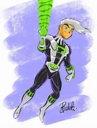 Image result for Butch Hartman Buzz Lightyear