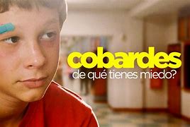 Image result for cobard�a