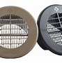 Image result for 4 Inch Exhaust Vent Cap