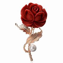 Image result for Rose Gold Valentine Gifts
