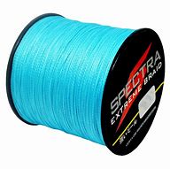 Image result for Spectra Fishing Line