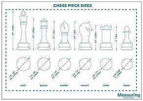 Image result for Queen Chess Piece