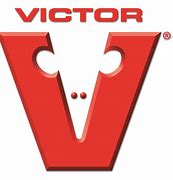 Image result for RCA Victor Logo.png