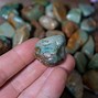 Image result for turquois