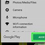 Image result for Snapchat App for Free