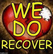 Image result for We Will Recover Meme