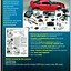 Image result for Automotive Repair Manuals