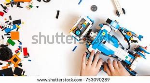 Image result for Education Robot