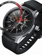 Image result for Samsung Galaxy Watch Protector