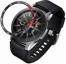 Image result for Samsung Galaxy Watch 42Mm OEM Bezel