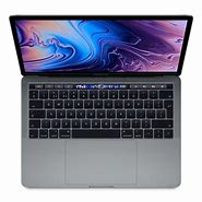 Image result for Cheap MacBook Pro 2018