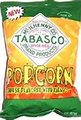 Image result for Gas Station Snacks Popcors