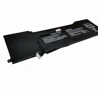 Image result for Sony Laptop Memory