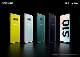 Image result for Galaxy S10e Actual Size