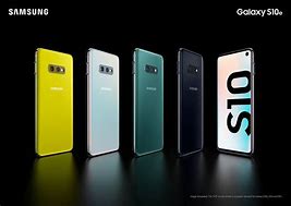 Image result for Galaxy S10e Screen Size