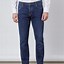 Image result for Best Denim Jeans for Men