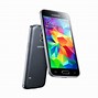 Image result for Samsung Small Size Smartphone