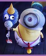 Image result for Cute Minions From Despicable Me