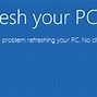 Image result for About Your PC Windows 10