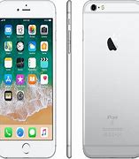 Image result for iphone 6s plus specs ram