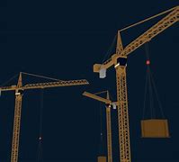 Image result for toys cranes