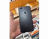Image result for iPhone 7 Plus 128GB Unlocked Imei