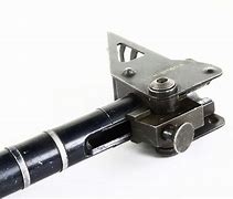 Image result for FN FAL Grenade Launcher