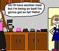 Image result for Co-Worker Gossip Meme