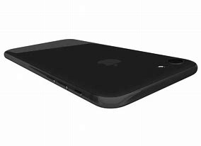 Image result for Apple iPhone 8 Space Gray