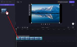 Image result for How to Crop Video Editor