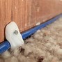 Image result for Stick On Cable Clips
