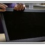 Image result for XOTIC PC Laser Etching
