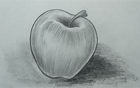 Image result for Apple Broken Art Sketch