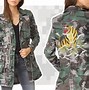Image result for Lightweight Camo Hoodie