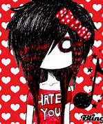 Image result for Emo Song G-Note