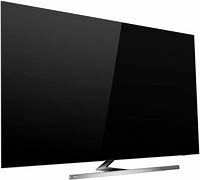 Image result for Philips 8K Ambilight