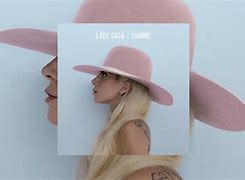 Image result for Lady Gaga Million Reasons